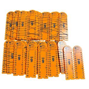 Axon Math 2 Subtraction Learning Wrap-Ups Number 9 Lot Of 32